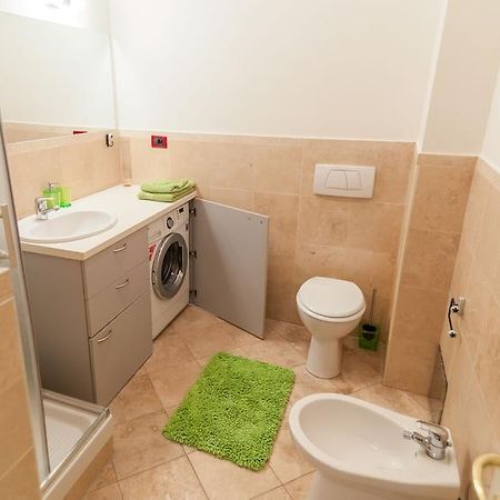 Legerova 33 Apartments プラハ エクステリア 写真