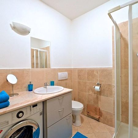 Legerova 33 Apartments プラハ エクステリア 写真