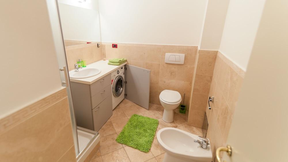 Legerova 33 Apartments プラハ エクステリア 写真