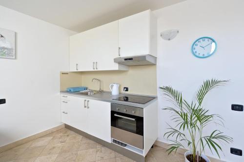 Legerova 33 Apartments プラハ エクステリア 写真