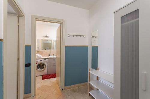 Legerova 33 Apartments プラハ エクステリア 写真
