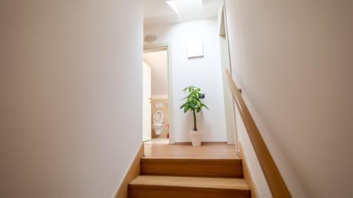 Legerova 33 Apartments プラハ エクステリア 写真