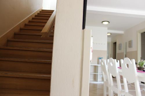 Legerova 33 Apartments プラハ エクステリア 写真