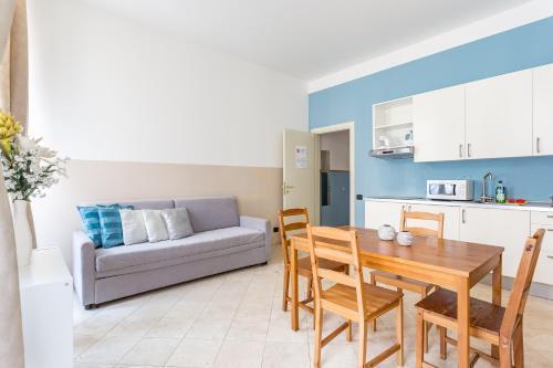 Legerova 33 Apartments プラハ エクステリア 写真